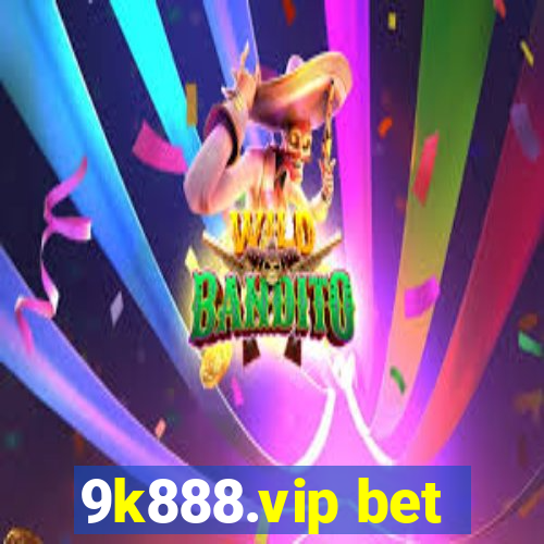 9k888.vip bet